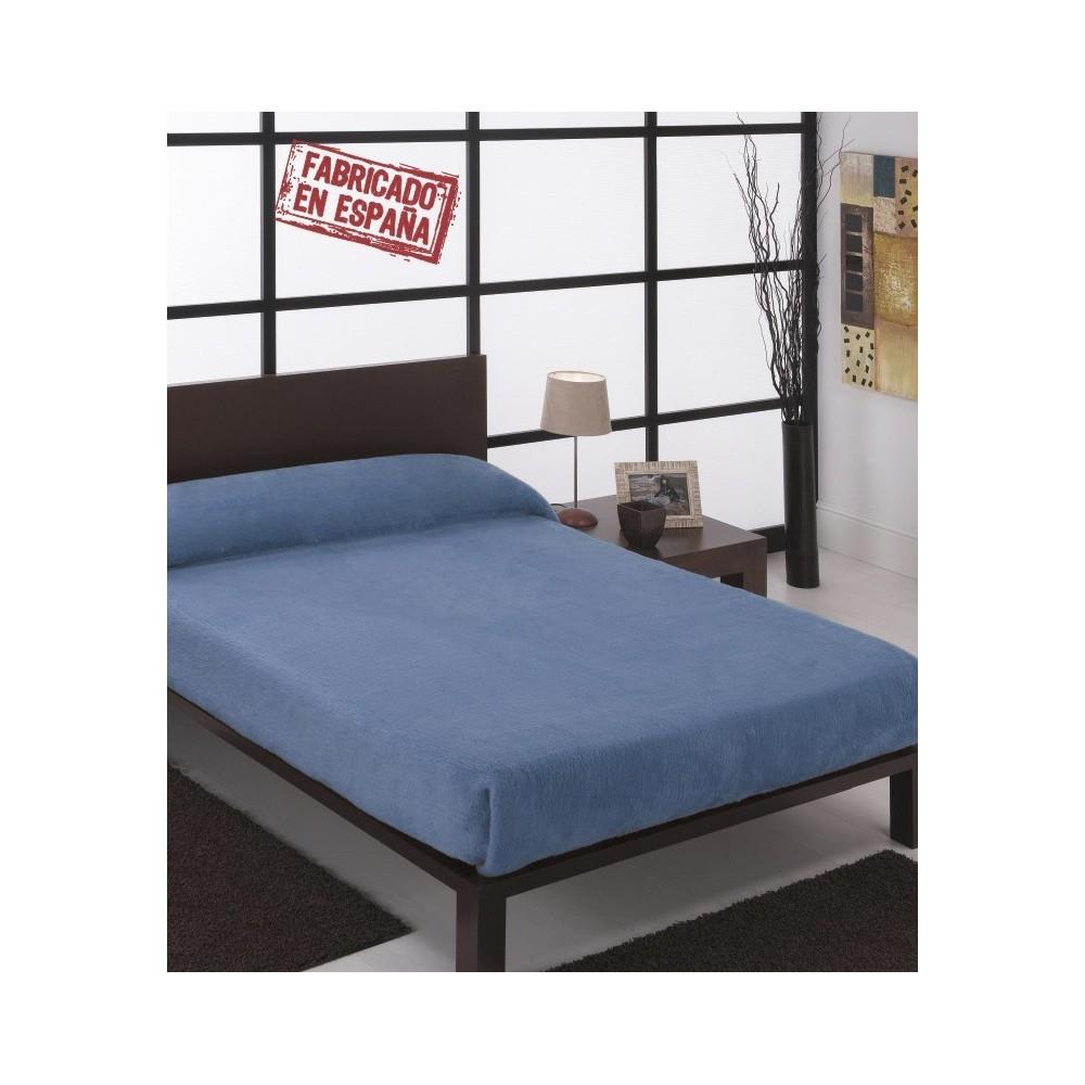 sabanalia Manta Triunfo (varios colores/tamaños disponibles)