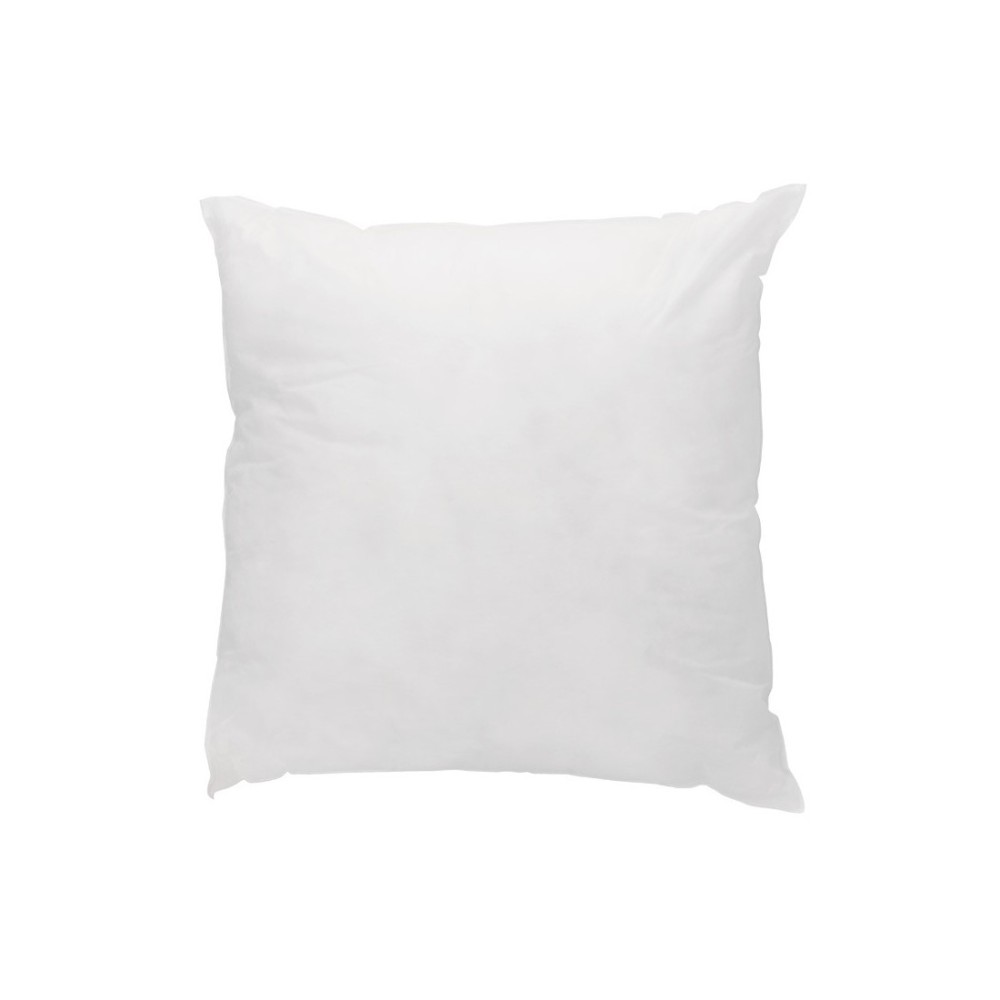 Sabanalia Relleno De Fibra Para Cuadrantes (Disponible En Varias Medidas)