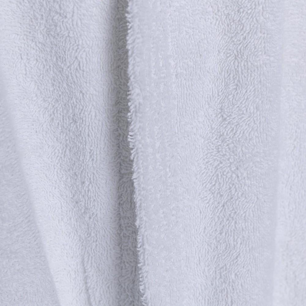 Sabanalia Albornoz De Rizo 420 Grs. Con Capucha