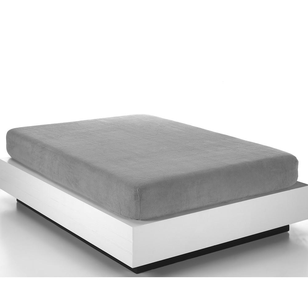 Sabanalia Bajera Ajustable De Coralina