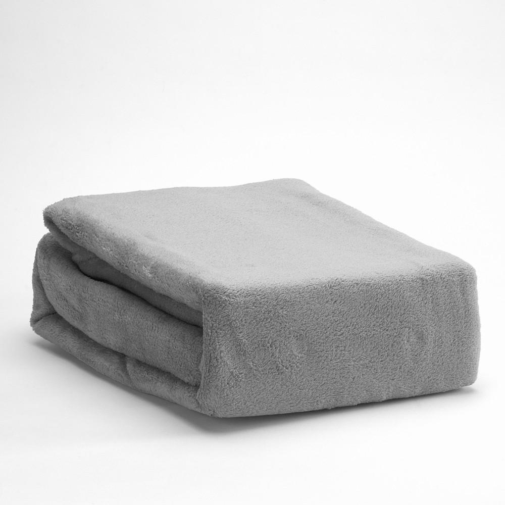 Sabanalia Bajera Ajustable De Coralina