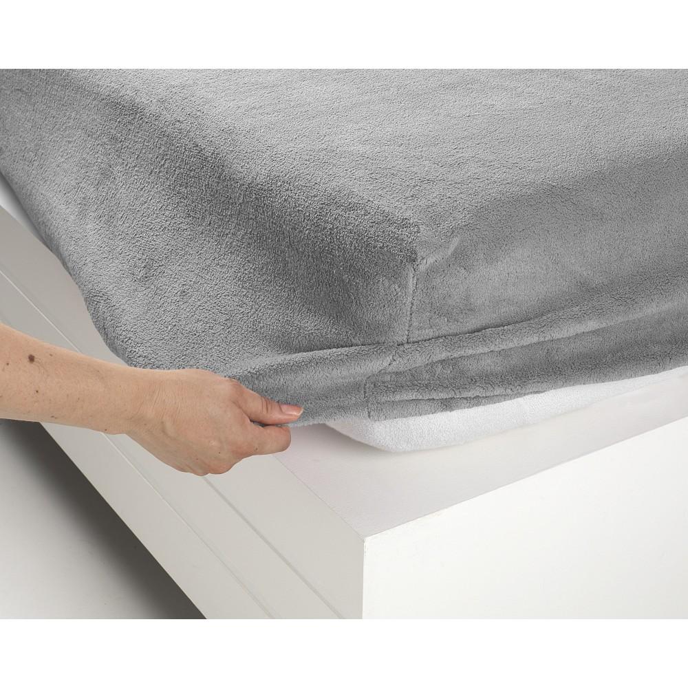 Sabanalia Bajera Ajustable De Coralina