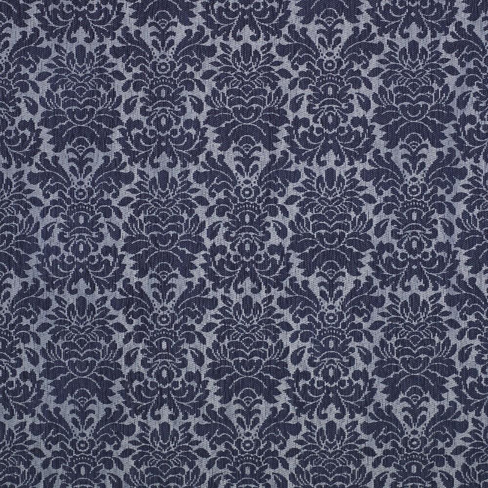 Sabanalia Colcha De Chenilla Dover Flor