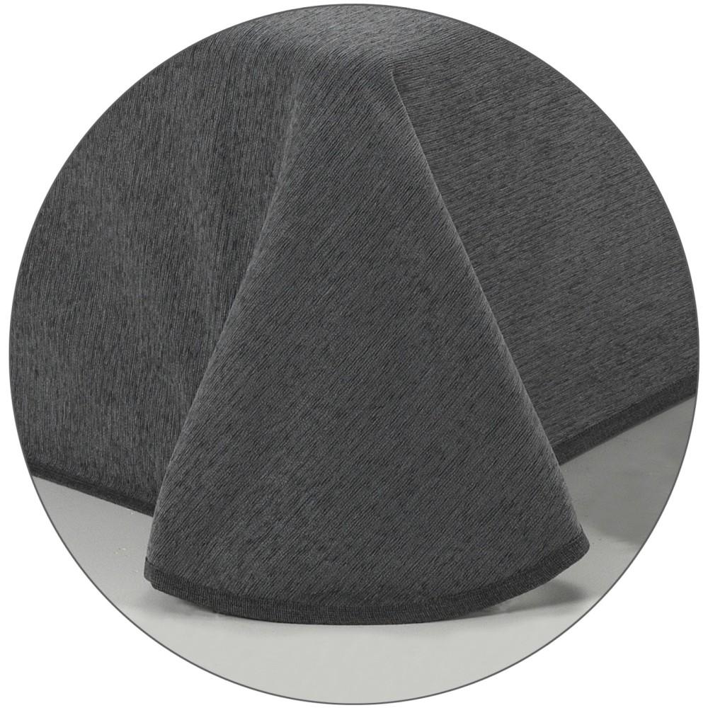 Sabanalia Colcha De Chenilla Dover Liso