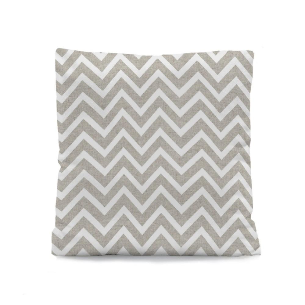 Sabanalia Cuadrante Cairo - 50 X 50