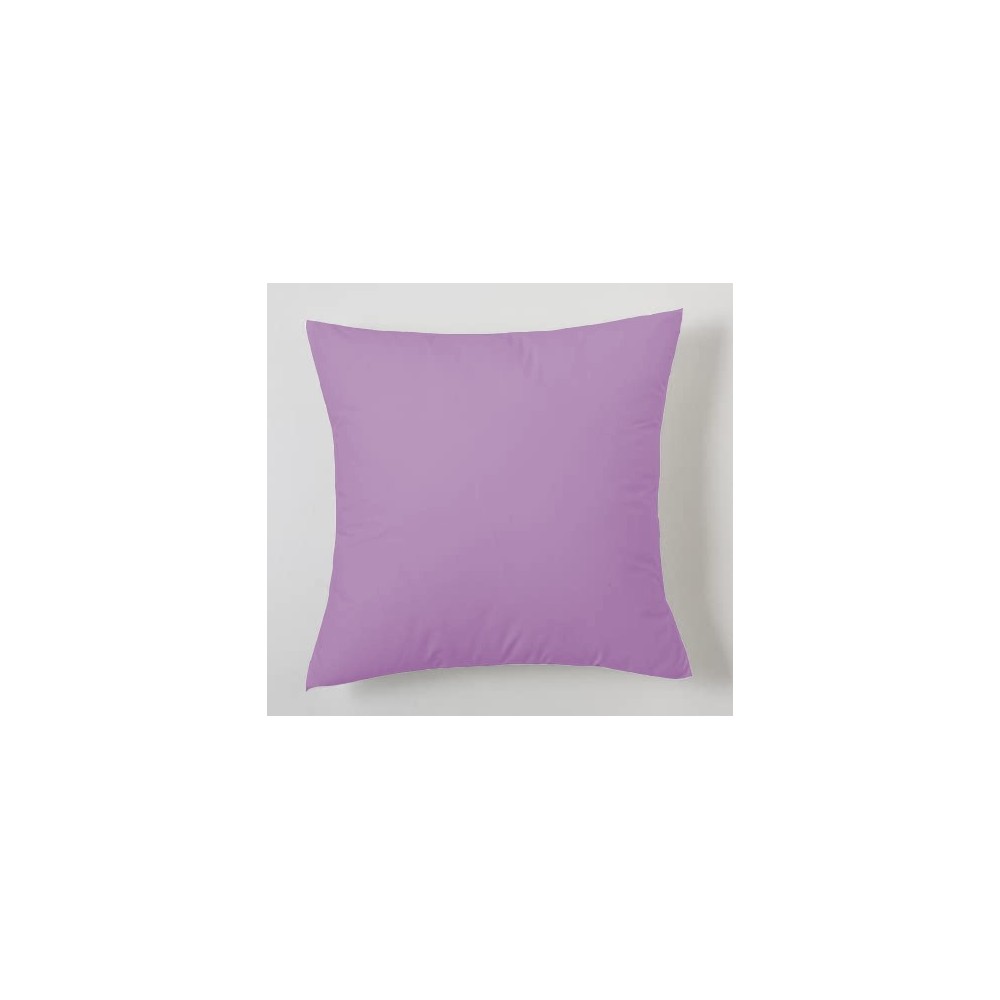 Sabanalia Cuadrante Decorativo Combina