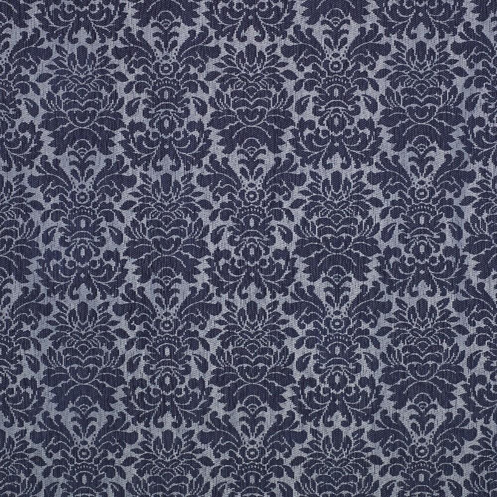 Sabanalia Cuadrante Dover Flor - 50 X 50