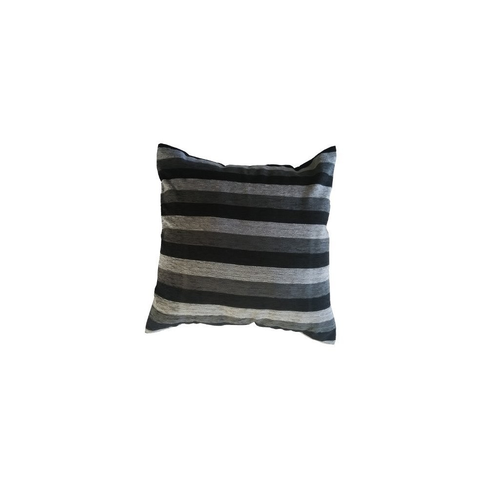 Sabanalia Cuadrante Dover Rayas - 50 X 50