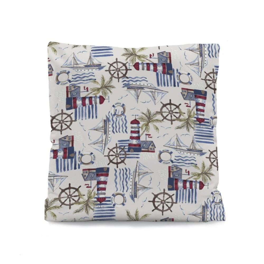 Sabanalia Cuadrante Faro - 50 X 50