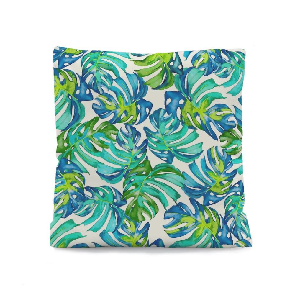 sabanalia Cuadrante Fidji - 50 x 50