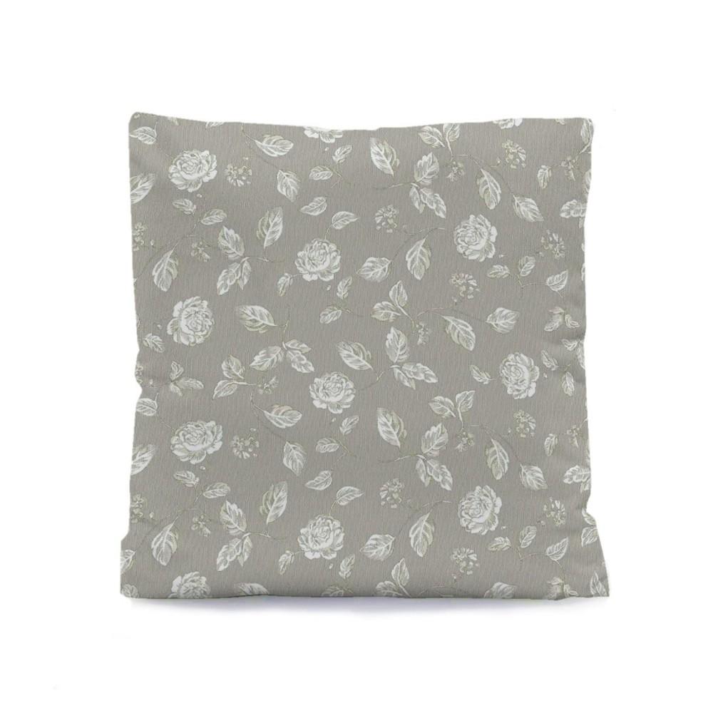 Sabanalia Cuadrante Florencia - 50 X 50