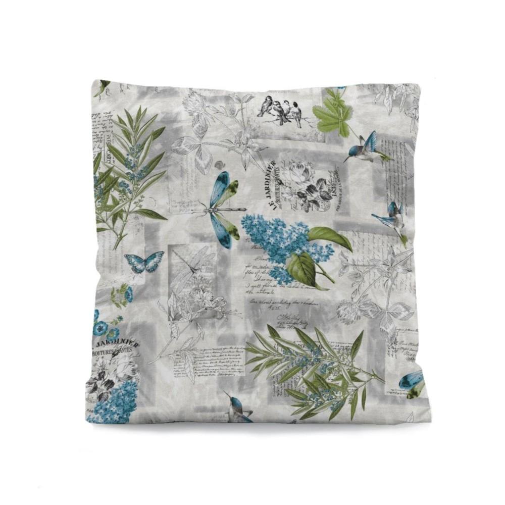 Sabanalia Cuadrante Garden - 50 X 50