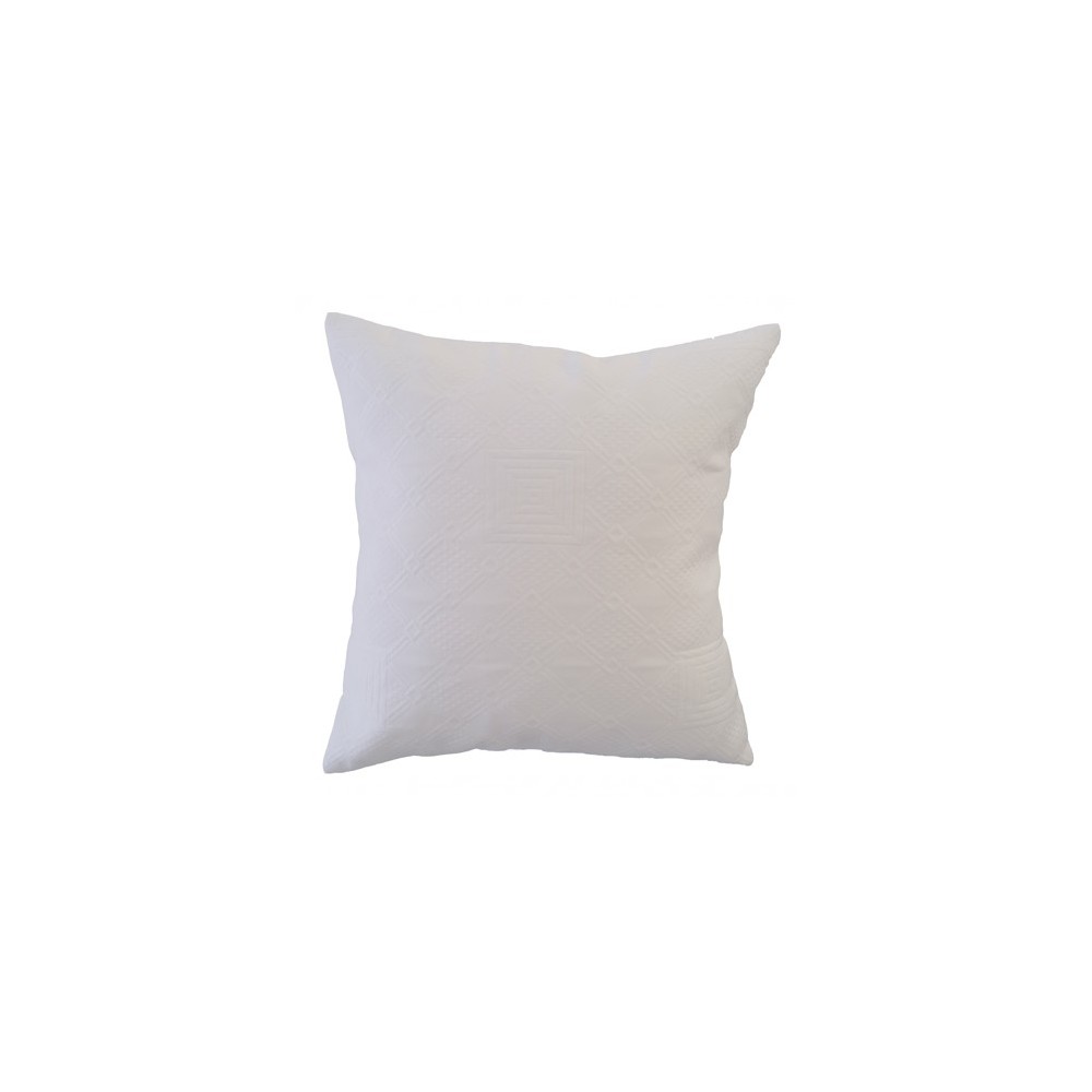 sabanalia Cuadrante Giovanna - 50 x 50