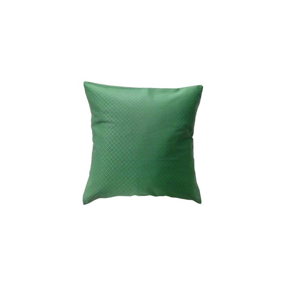 sabanalia Cuadrante Marta - 50 x 50