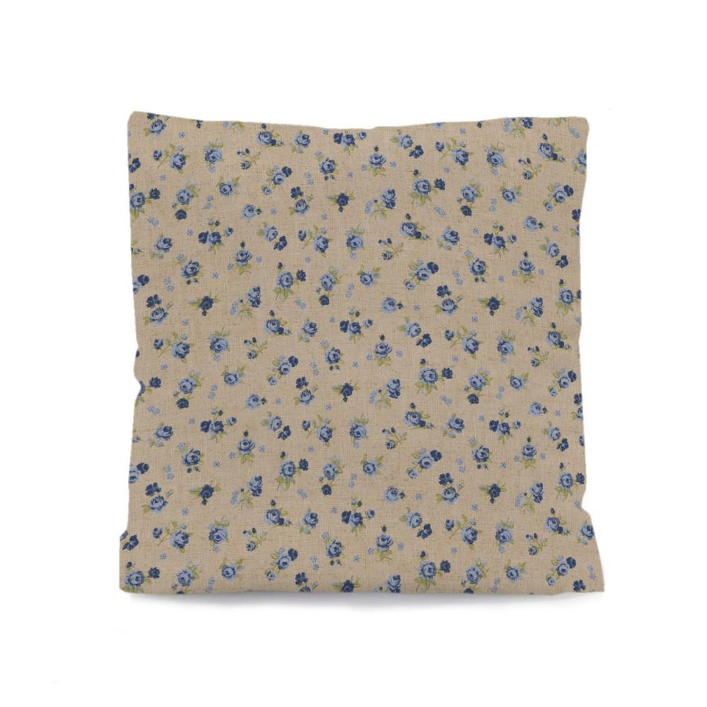 Sabanalia Cuadrante Martina - 50 X 50