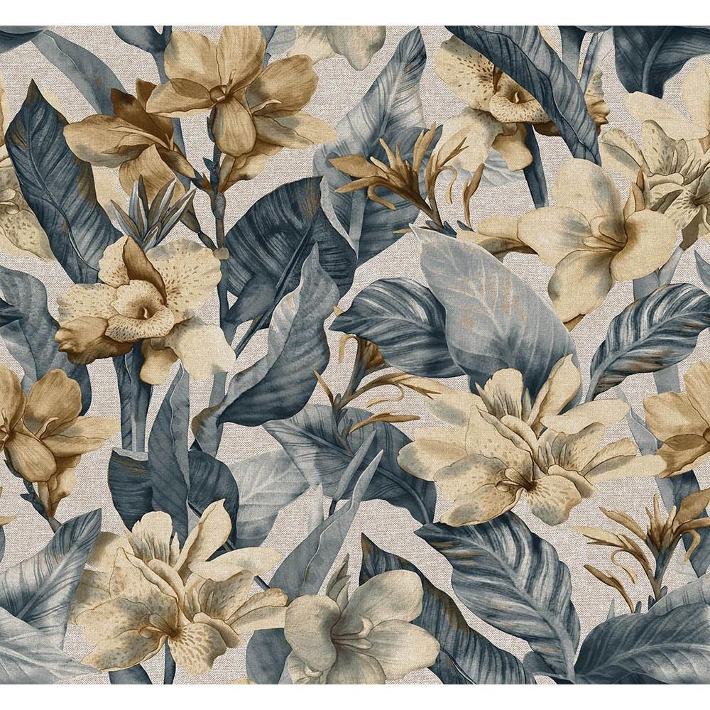 Sabanalia Cuadrante Maui - 50 X 50