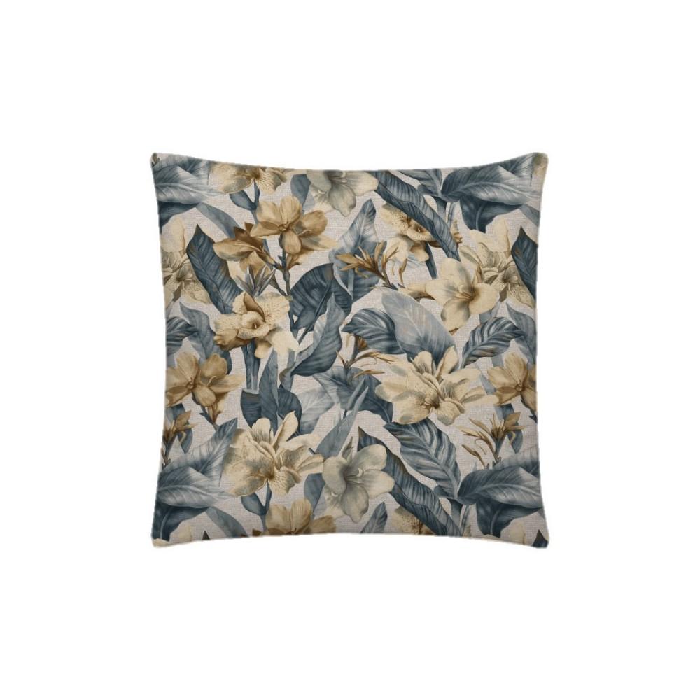 sabanalia Cuadrante Maui - 50 x 50