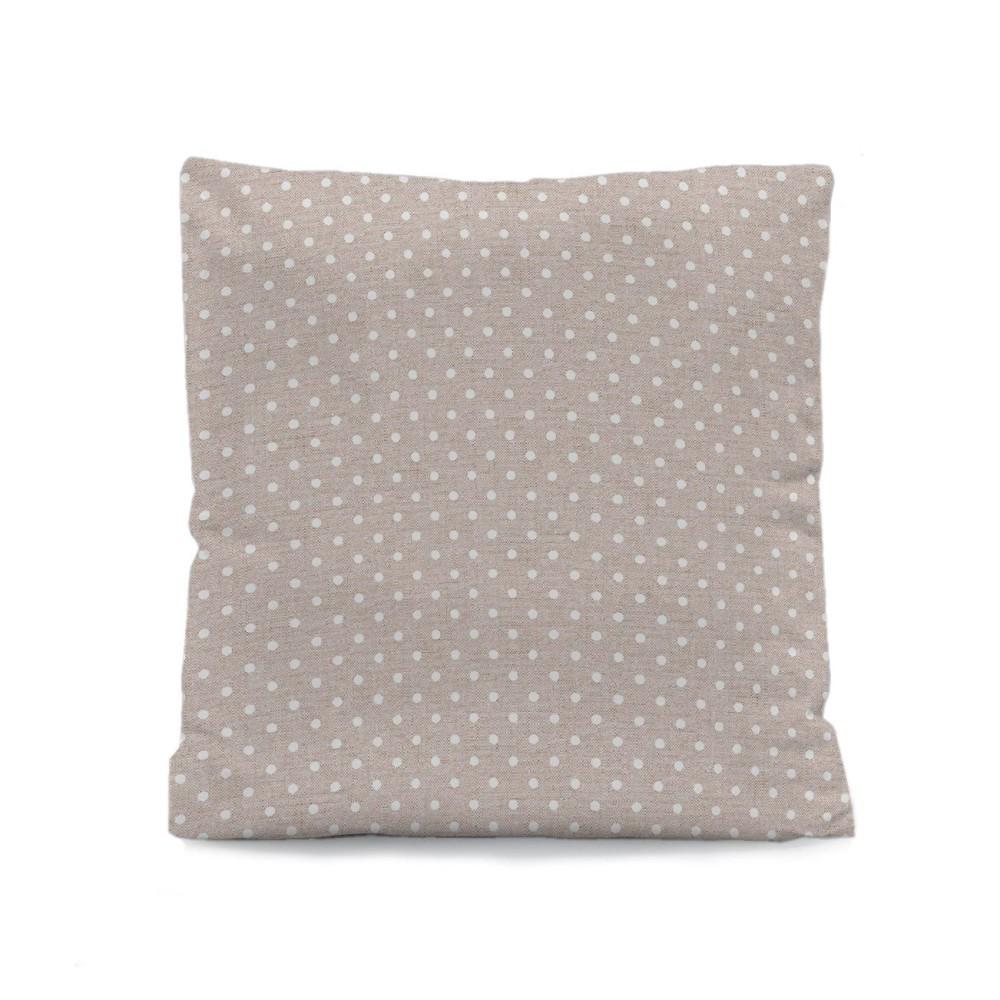 Sabanalia Cuadrante Niza - 50 X 50