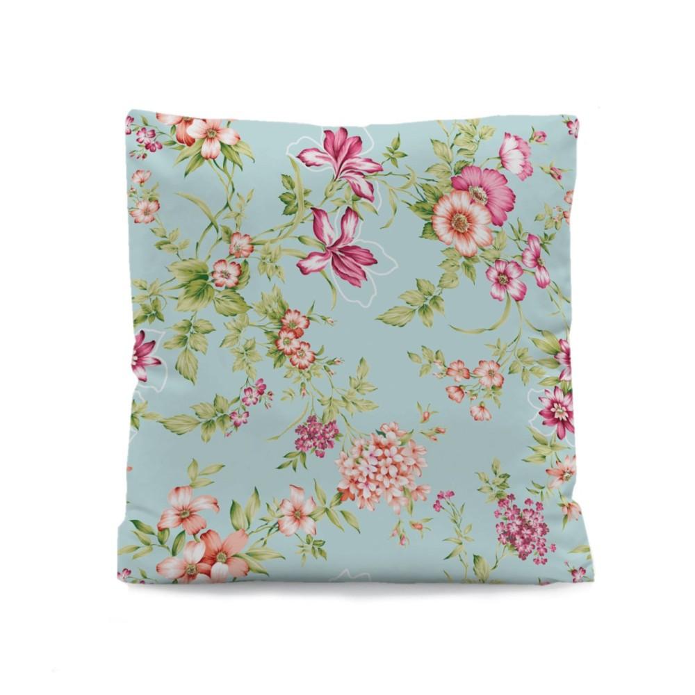 Sabanalia Cuadrante Paris - 50 X 50