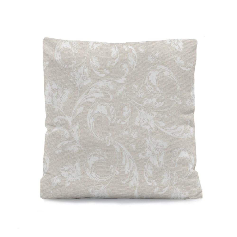 Sabanalia Cuadrante Roma - 50 X 50