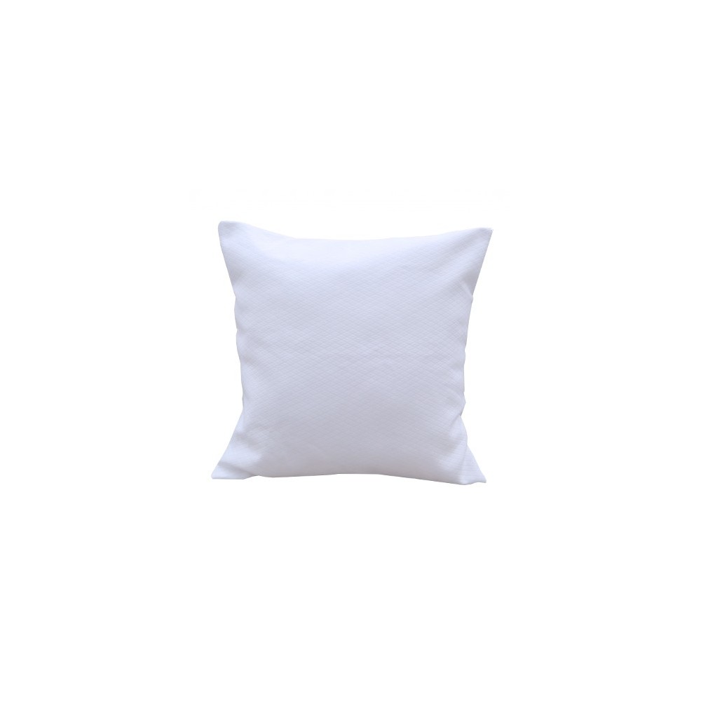 Sabanalia Cuadrante Rombos - 50 X 50