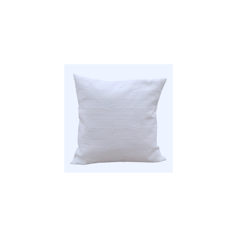 Sabanalia Cuadrante Roseta - 50 X 50