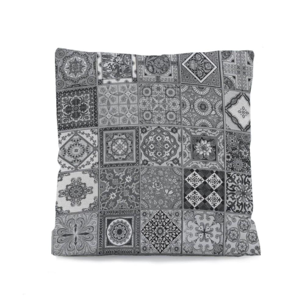 Sabanalia Cuadrante Rustik - 50 X 50