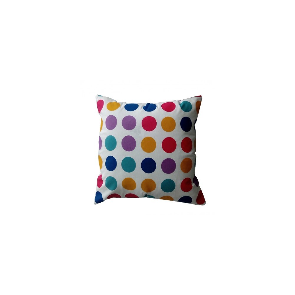 Sabanalia Cuadrante Spoty - 50 X 50