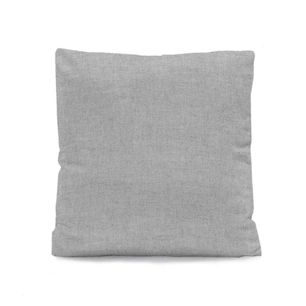 Sabanalia Cuadrante Stone - 50 X 50