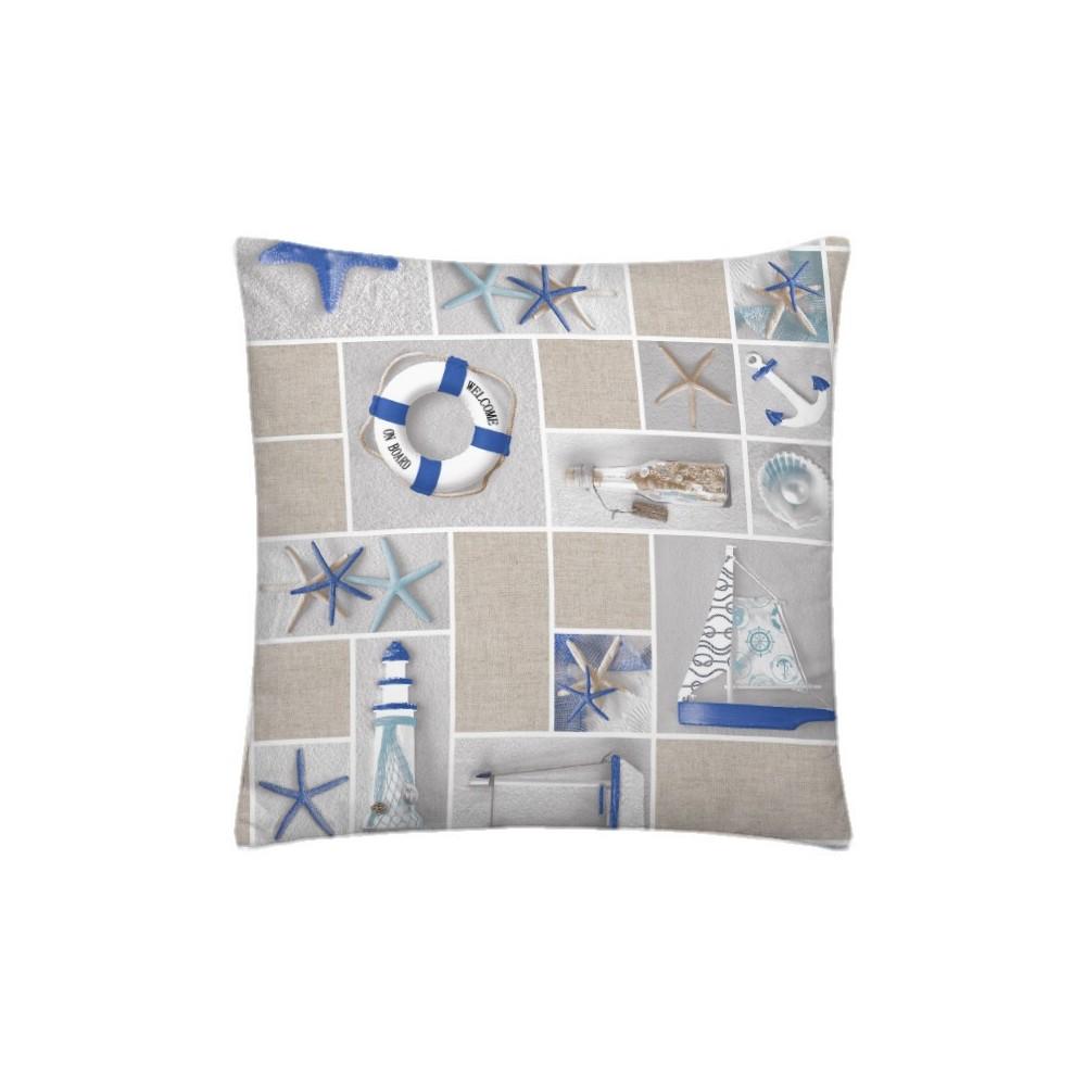 sabanalia Cuadrante Tarifa - 50 x 50