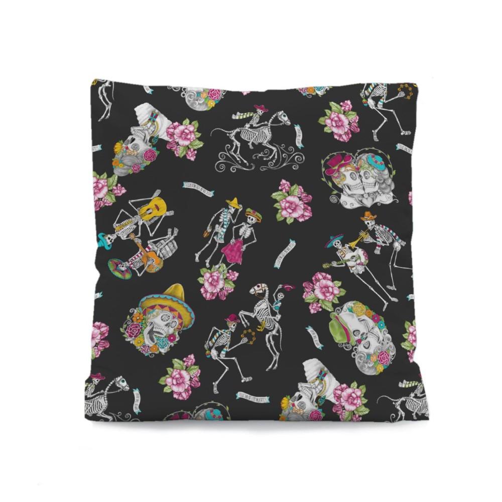 Sabanalia Cuadrante Tijuana - 50 X 50