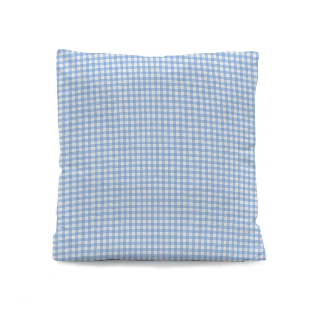 Sabanalia Cuadrante Vichy - 50 X 50