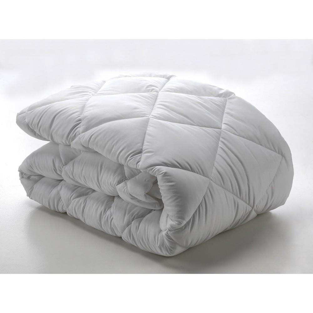 Sabanalia Edredón Nórdico 150G