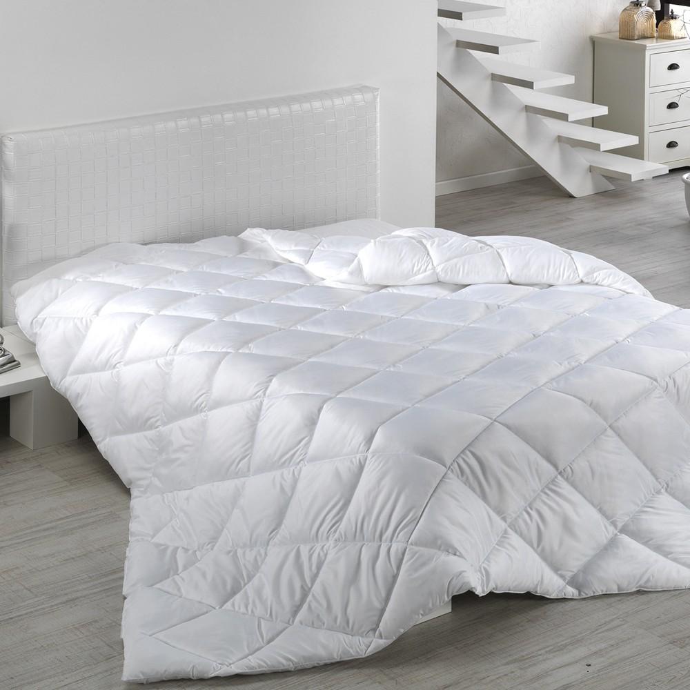 sabanalia Edredón Nórdico 150G