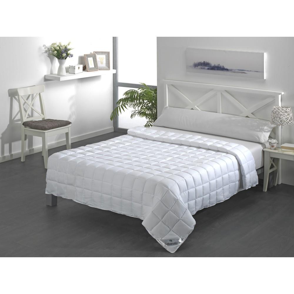 Sabanalia Edredón Nórdico Ligero 150G