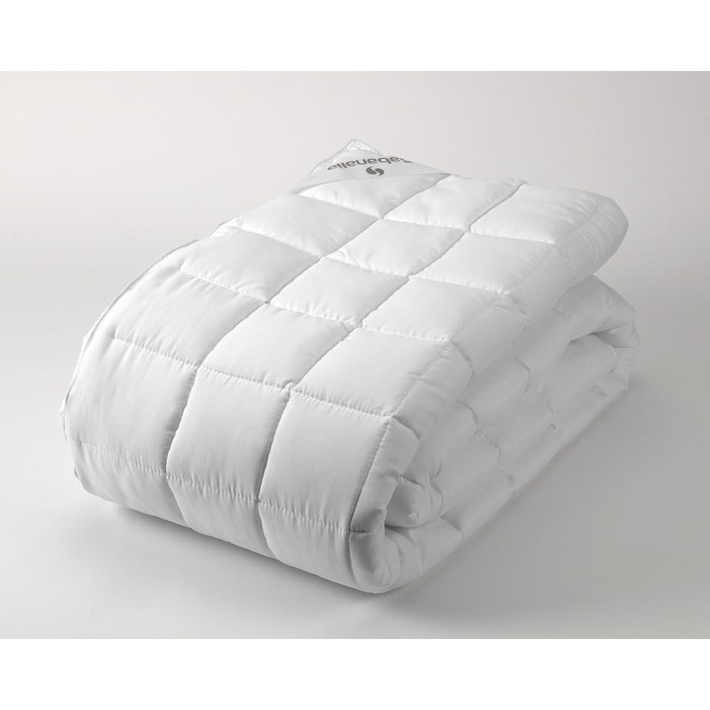 Sabanalia Edredón Nórdico Ligero 150G