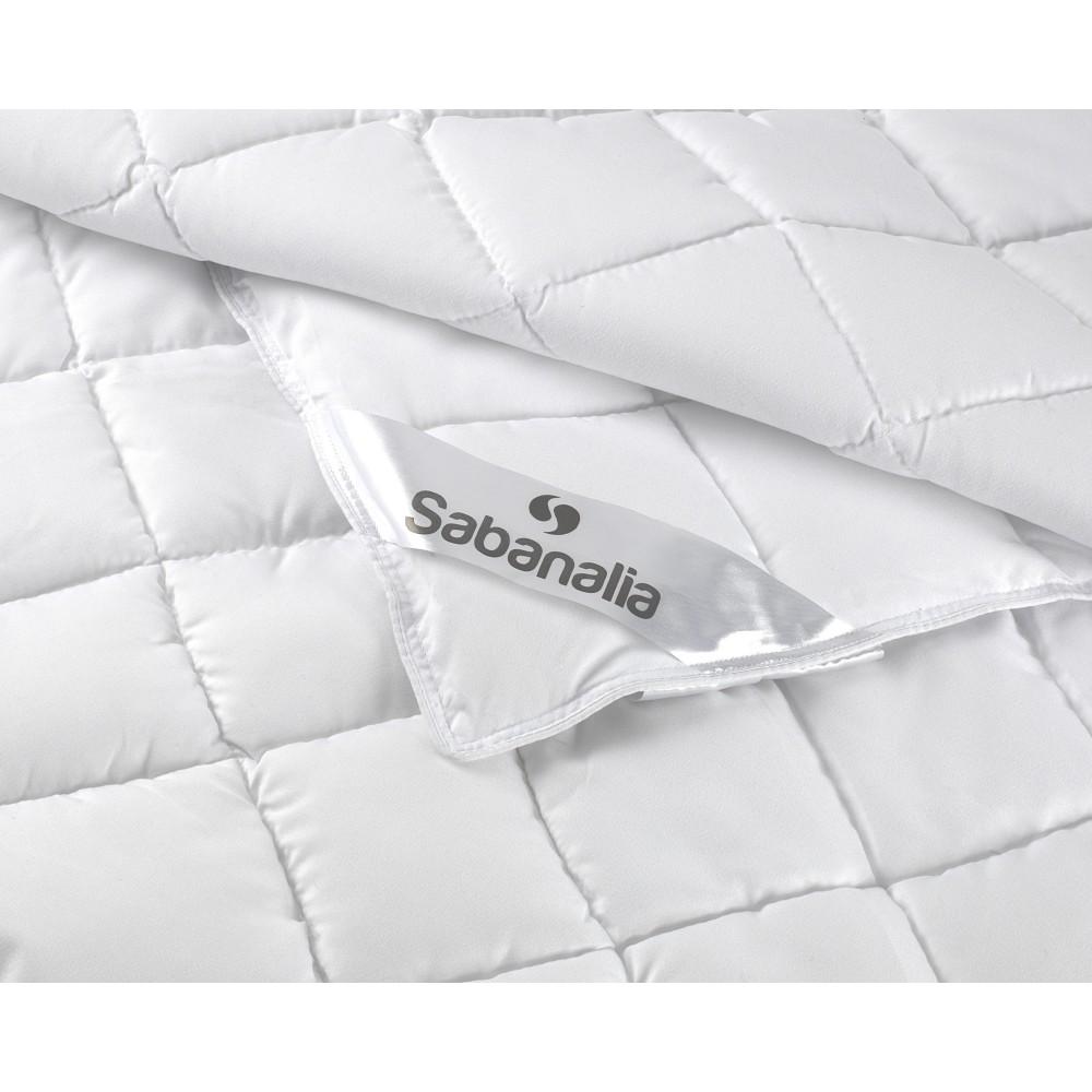 Sabanalia Edredón Nórdico Ligero 150G