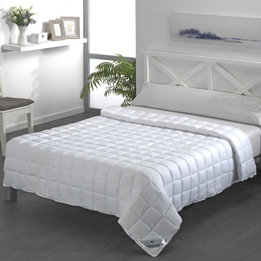 sabanalia Edredón Nórdico Ligero 150G