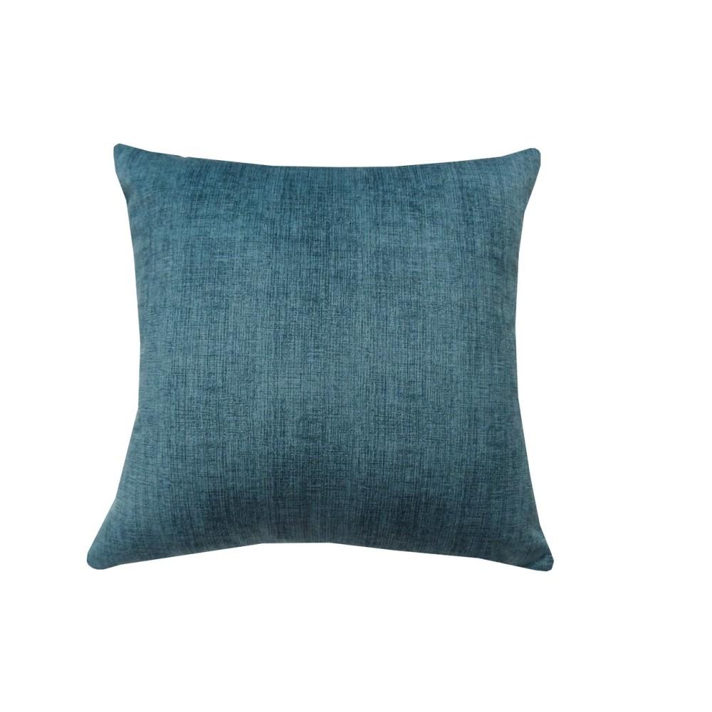 Sabanalia Funda De Cojín Antimanchas Luxe