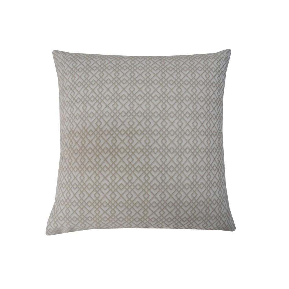 Sabanalia Funda De Cojín Castilla 50 X 50