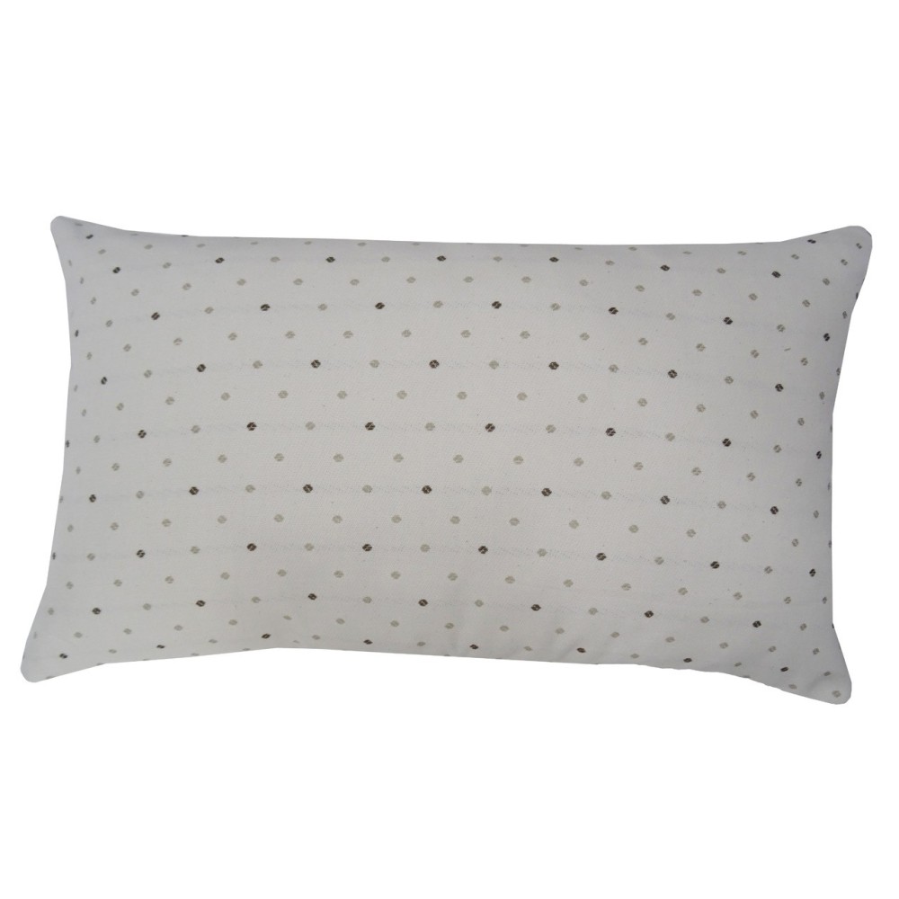 Sabanalia Funda De Cojín Classic 30 X 50