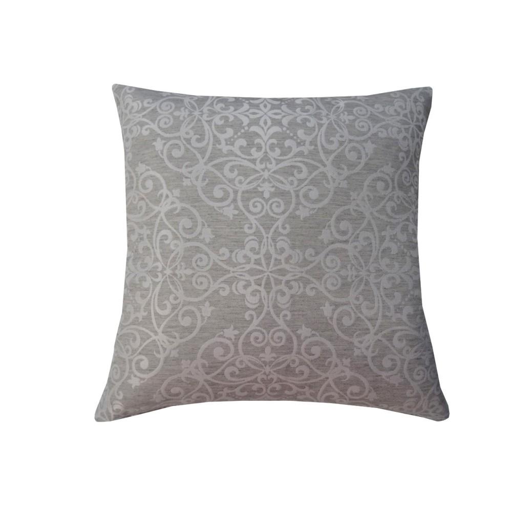 Sabanalia Funda De Cojín Jimena 50 X 50