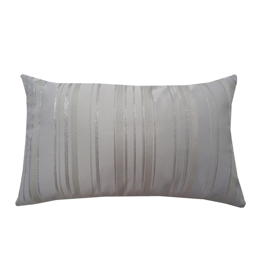 Sabanalia Funda De Cojín Line 30x50