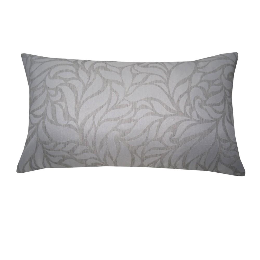 Sabanalia Funda De Cojín Natura 30 X 50