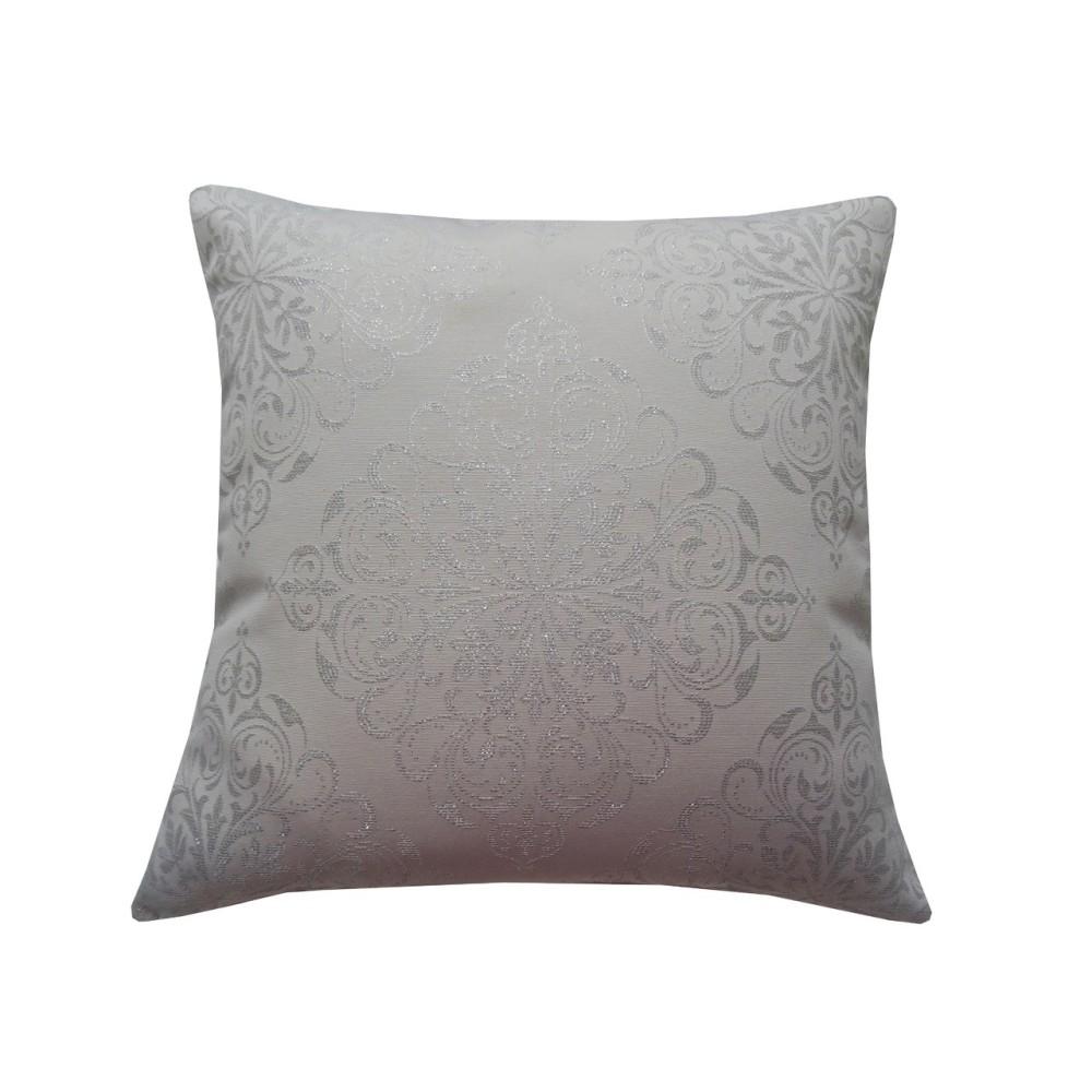 sabanalia Funda de cojín Palace 50x50