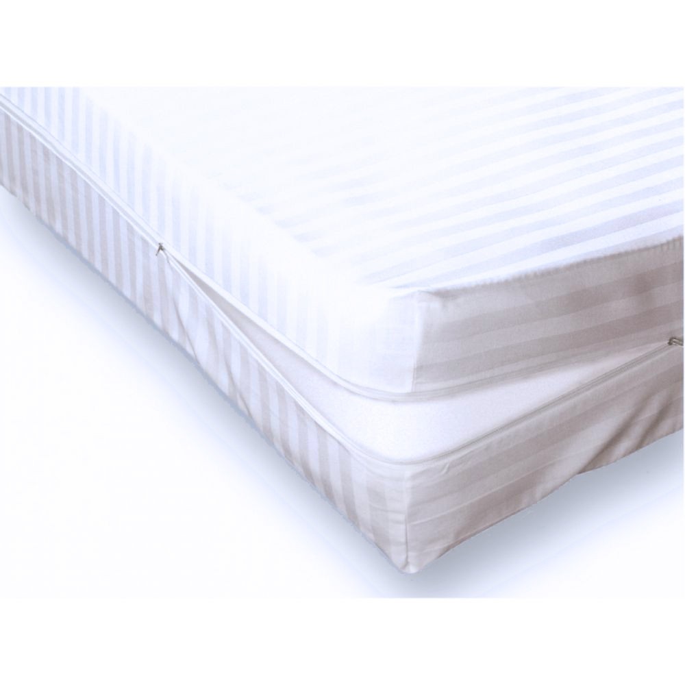 sabanalia FUNDA DE COLCHÓN CUTí