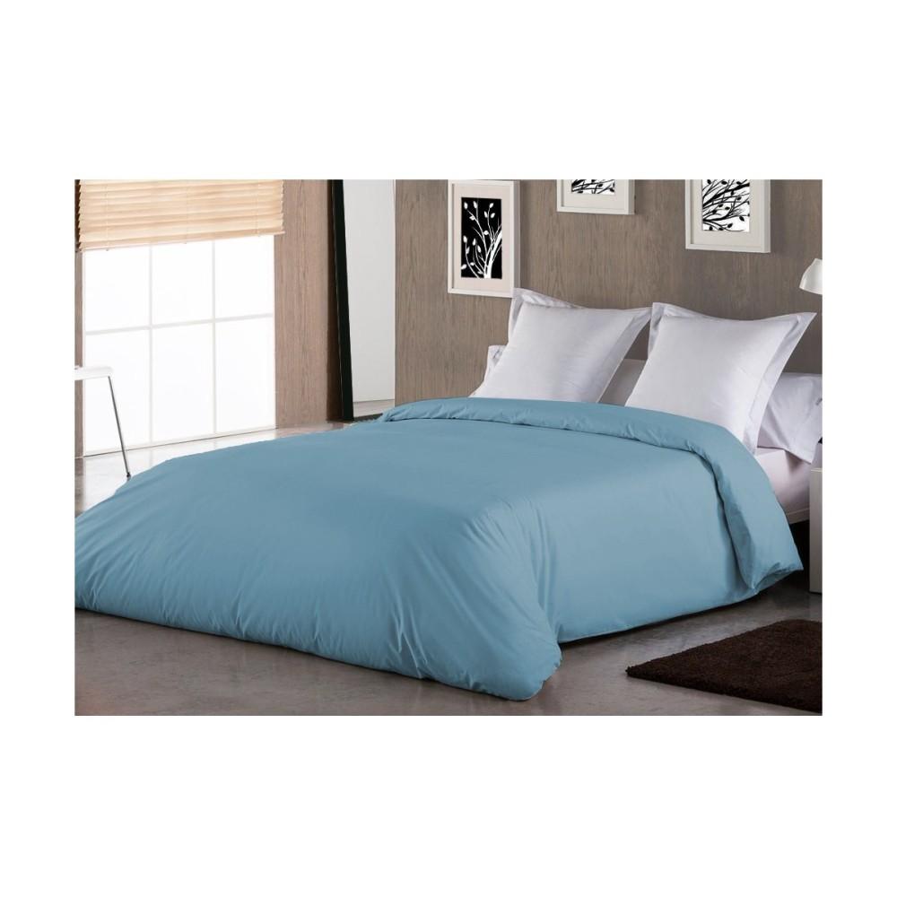 Sabanalia Funda Nórdica Combina