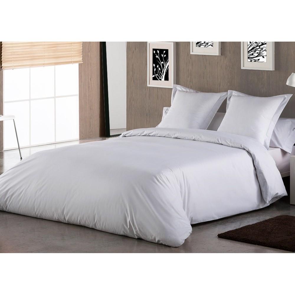 Sabanalia Funda Nórdica Hostelería 50/50