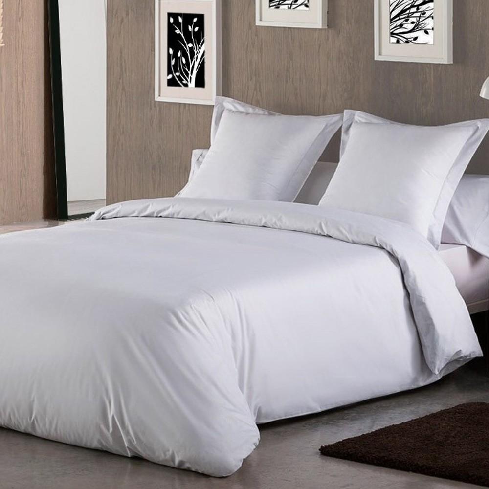 sabanalia Funda nórdica hostelería 50/50