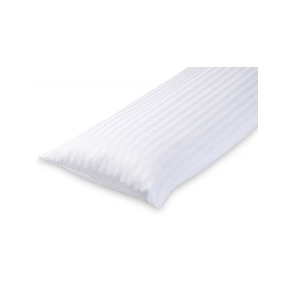 Sabanalia FUNDA PROTECTORA ALMOHADA CREMALLERA